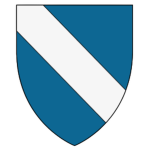 Cóunty Of Blois