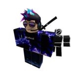 OP more