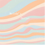 Melody's Outlet