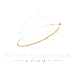 Star Dominion Group