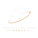 Star Dominion Group Group Thumbnail