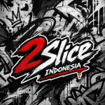 2Slice Indonesia