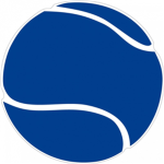 North American Tackleball Federation (NATF)