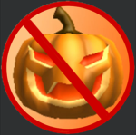 Pumpkin sons
