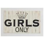 GirlsOnlyHOLD'S Group