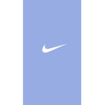 Nike is beste