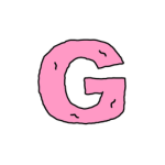 GOLF WΑNG