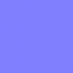 [ROR] Prison Administration