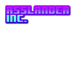 Rsslander Inc. Group Thumbnail