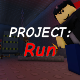 Project: RUN.