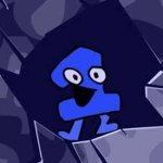 Poorly made group