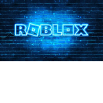 ldolsoo GamerClub