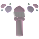 Roblox entity thumbnail