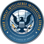 Cyber Threat Intelligence Integration Center