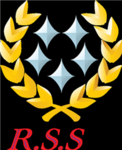 R.S.S(roblox sniper squad)