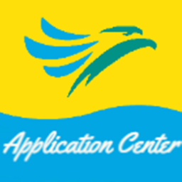 Application Center