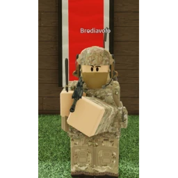 The American War icon