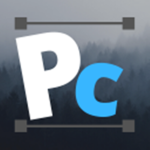 P: Clothing