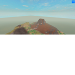 Jurassic Park (Join now)
