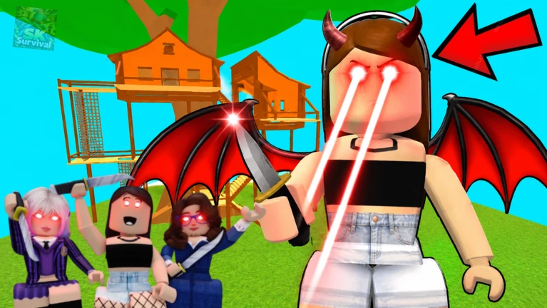 Thumbnail added