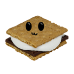 Smore Clan