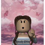 CloudyxEtta