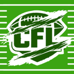 CFL Roblox Group