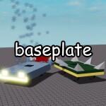 Baseplate 2