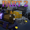 [AF Part 2] RO Scale Felina Sub