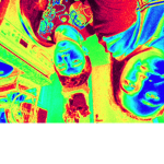 I want some fans hmmmmm