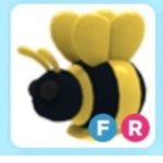 KING BEE!