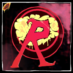Robotomy Corporation [v1.8.9]  icon