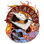 Aldecaldos