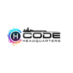 CODE HeadQuarters