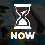 Fisch 🏜️ [NOW]
