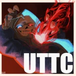 Undertale Timeline Corruption Group Thumbnail