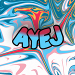 AYEJ Clothing