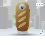 샌드위치