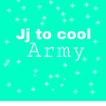 Jj army..