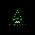 Oficial Space Games
