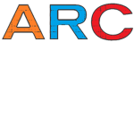 Jailbreak ARC