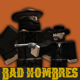 old