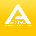 [PKV31] Async Research Institute