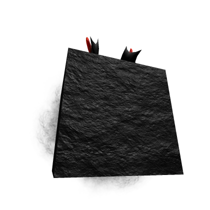 Dragon Walls.