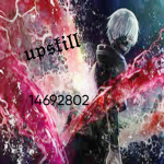 upskillz