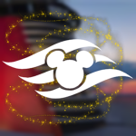 MagicaI Cruise Company