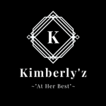 Kimberly'z