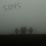 sinsᅠ