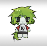 Rbx_fani