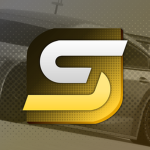 Copa Stock